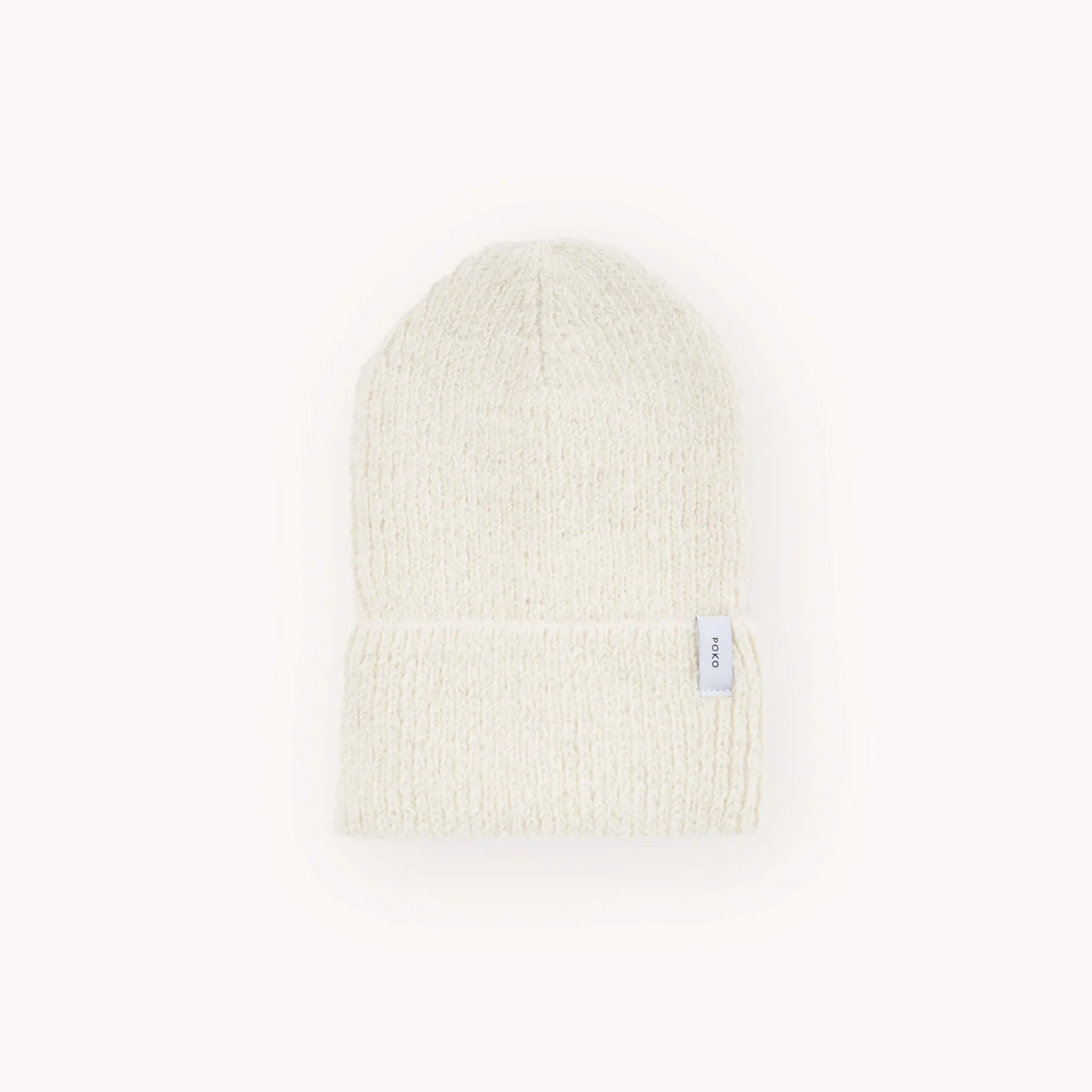 Pokoloko | Tundra Hat: Frost