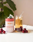 Tease Tea | Chill Out Cherry
