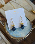 Lana Earrings