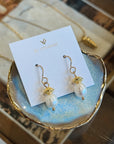 Lana Earrings