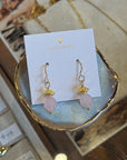 Lana Earrings
