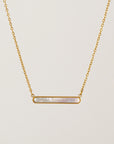 Tofino Necklace