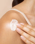 Body Crème: Lavender Nights