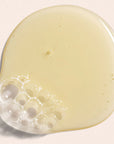 Body Wash: Vanilla Sunshine
