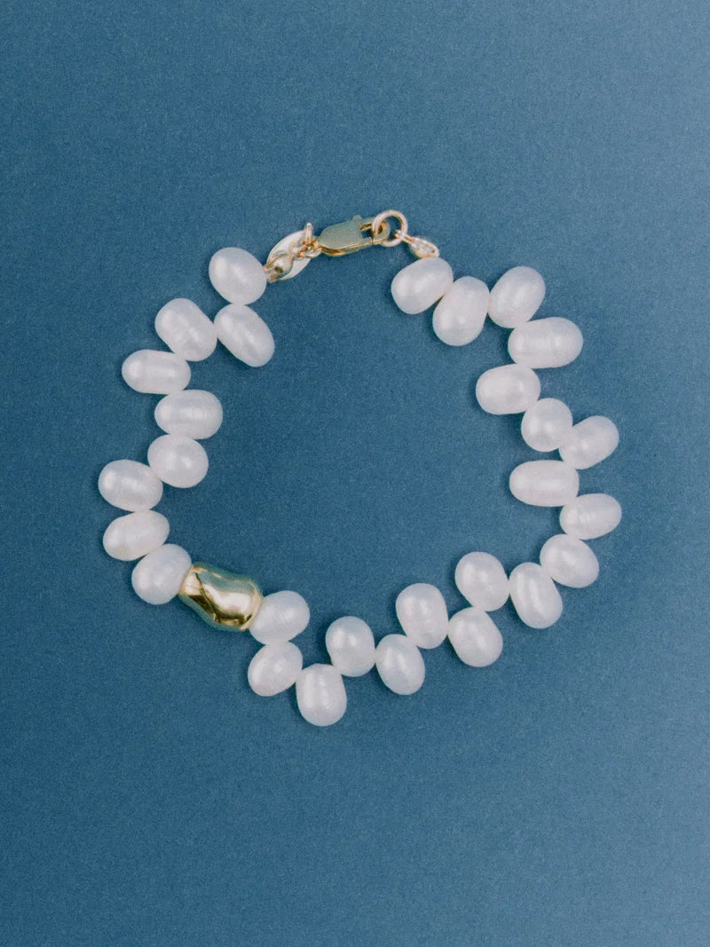Leila Bracelet