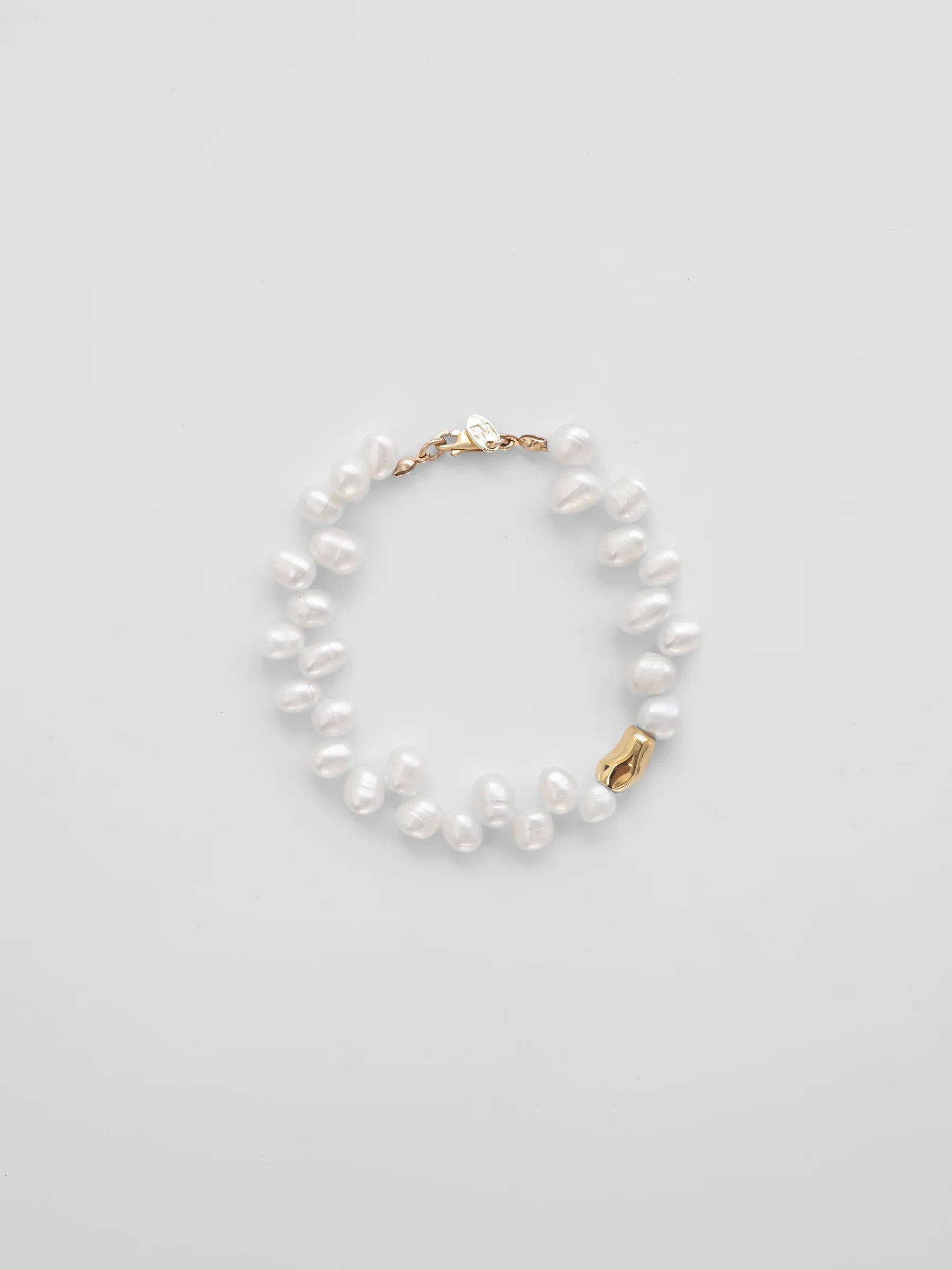 Leila Bracelet