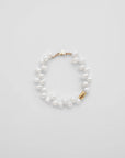 Leila Bracelet