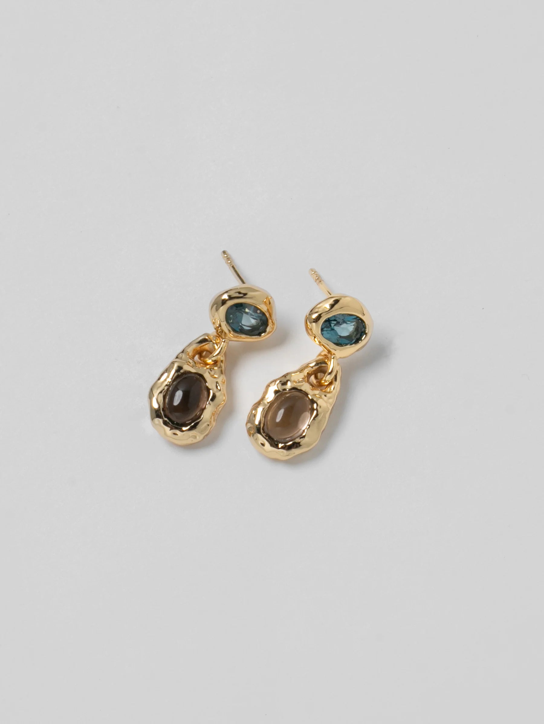 Avery Earrings