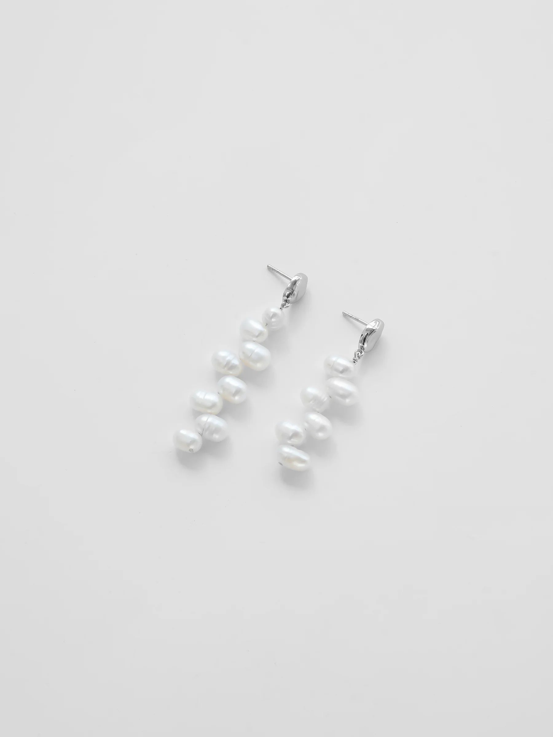 Leila Earrings
