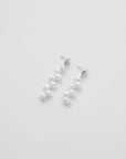 Leila Earrings