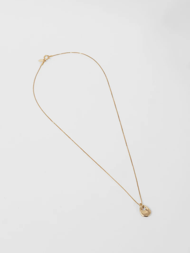 Florence Necklace