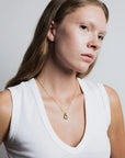 Florence Necklace