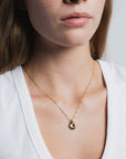 Florence Necklace