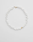 Leila Necklace