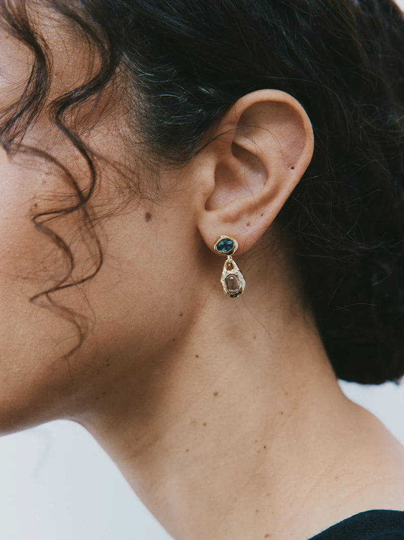 Avery Earrings