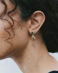 Avery Earrings