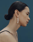 Leila Earrings