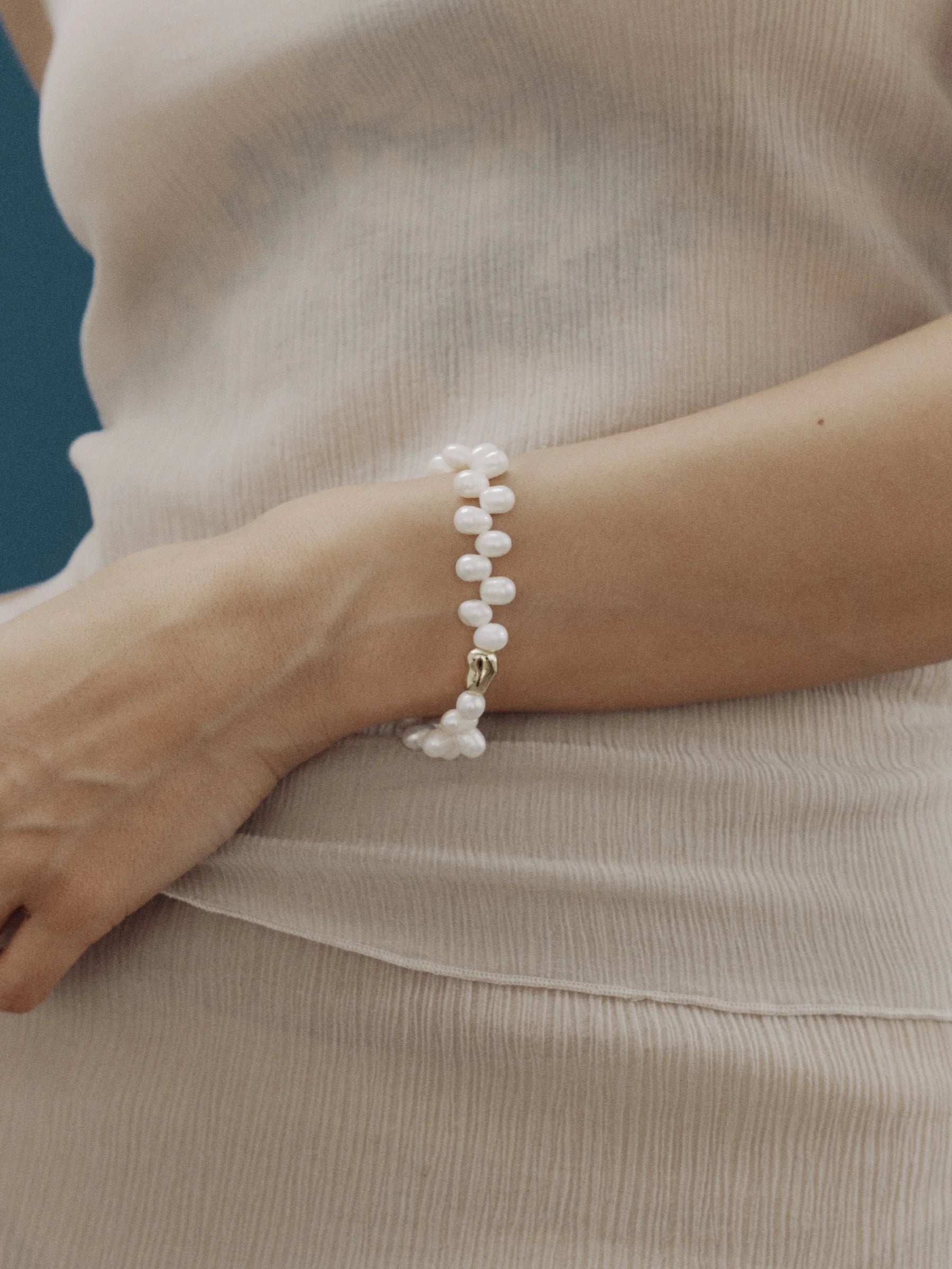 Leila Bracelet