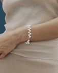 Leila Bracelet
