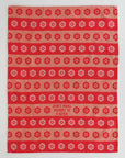 Don't Make Mommy Be A Bitch | Dish Towel