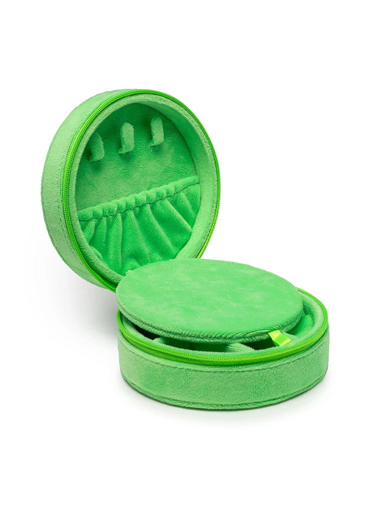 Kitty Jewellery Case
