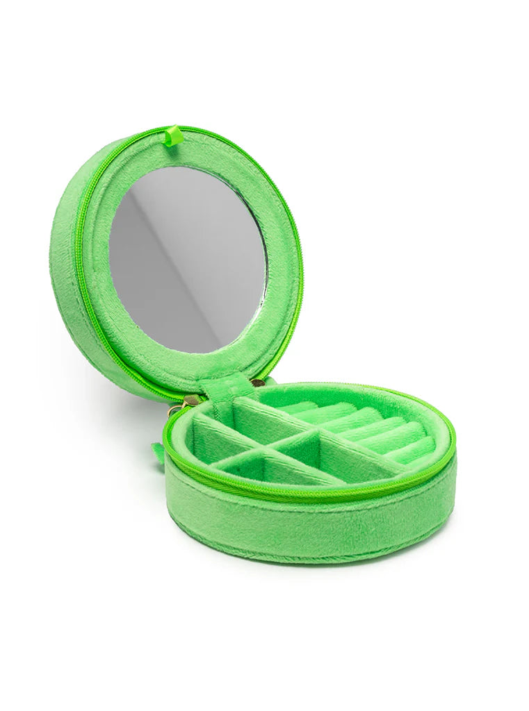 Kitty Jewellery Case