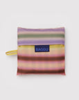 Gradient Stripe Multi Tote