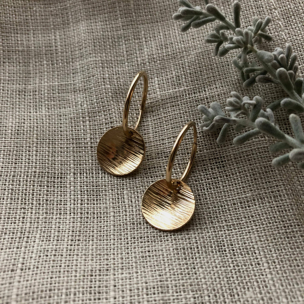 Full Moon Hoops