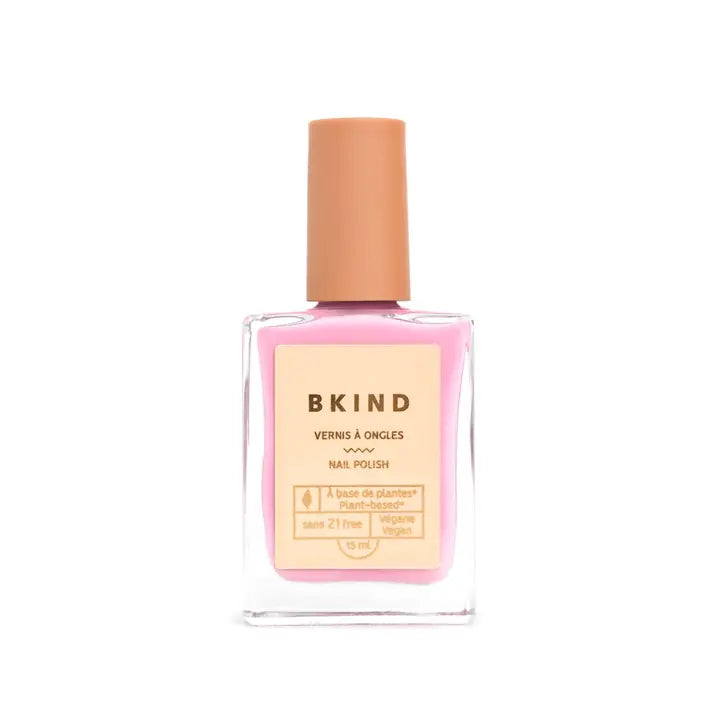 Nail Polish | Biche Club