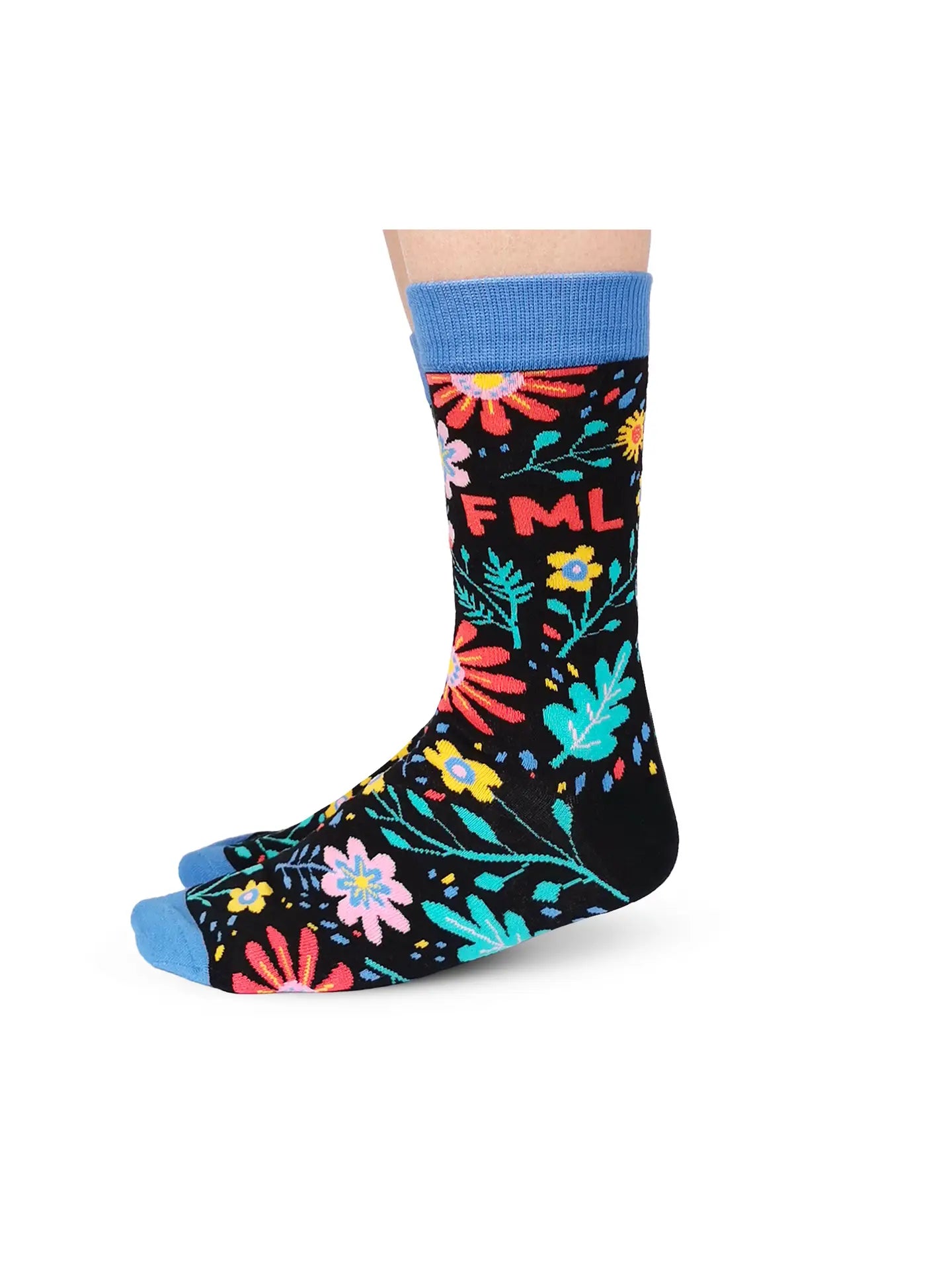 FML Socks