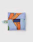 Carrots Tote