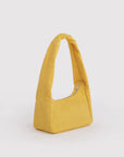 Baggu Small Meringue Bag | Sunflower
