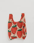 Baby Baggu - Strawberry