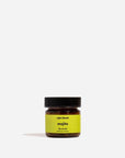 Mojito Lip Scrub Vegan