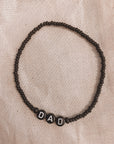 The Dad Bracelet