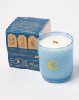 Milk Jar Co. | Moonrise Candle