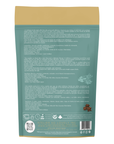 Spiced Chai Tea