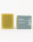 Wild Mint & Lavender Soap Bar | Tidal