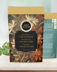 Chocolate Truffle Tea