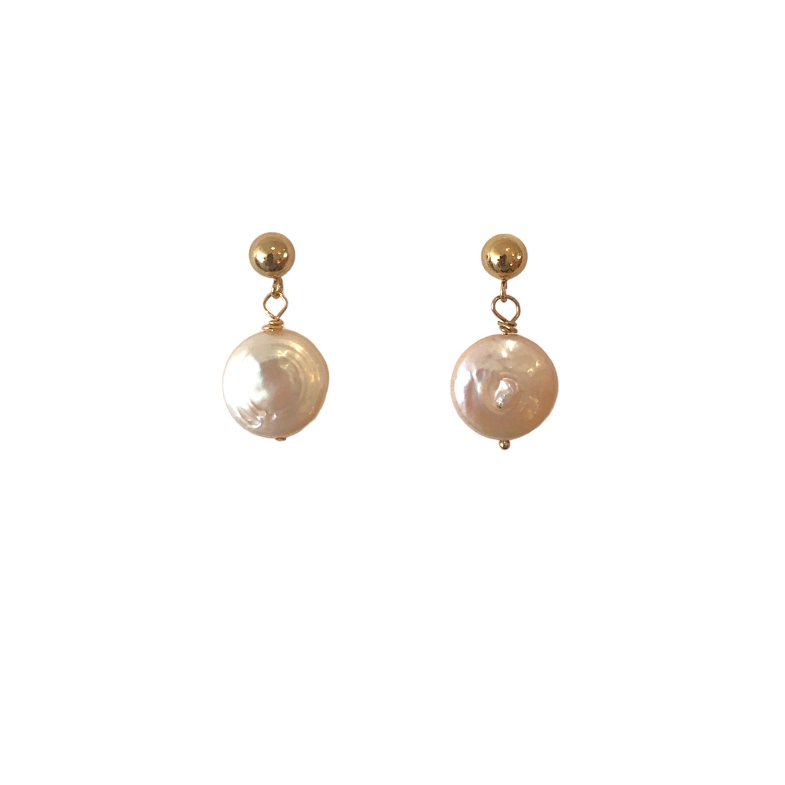 Arista Earrings