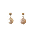 Arista Earrings