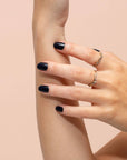 Bkind Nail Polish | Mingle