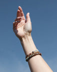 Surya Bracelet