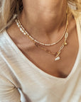St. Tropez Necklace