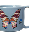 Aurora Midi Mug