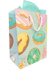 Donuts Gift Bag