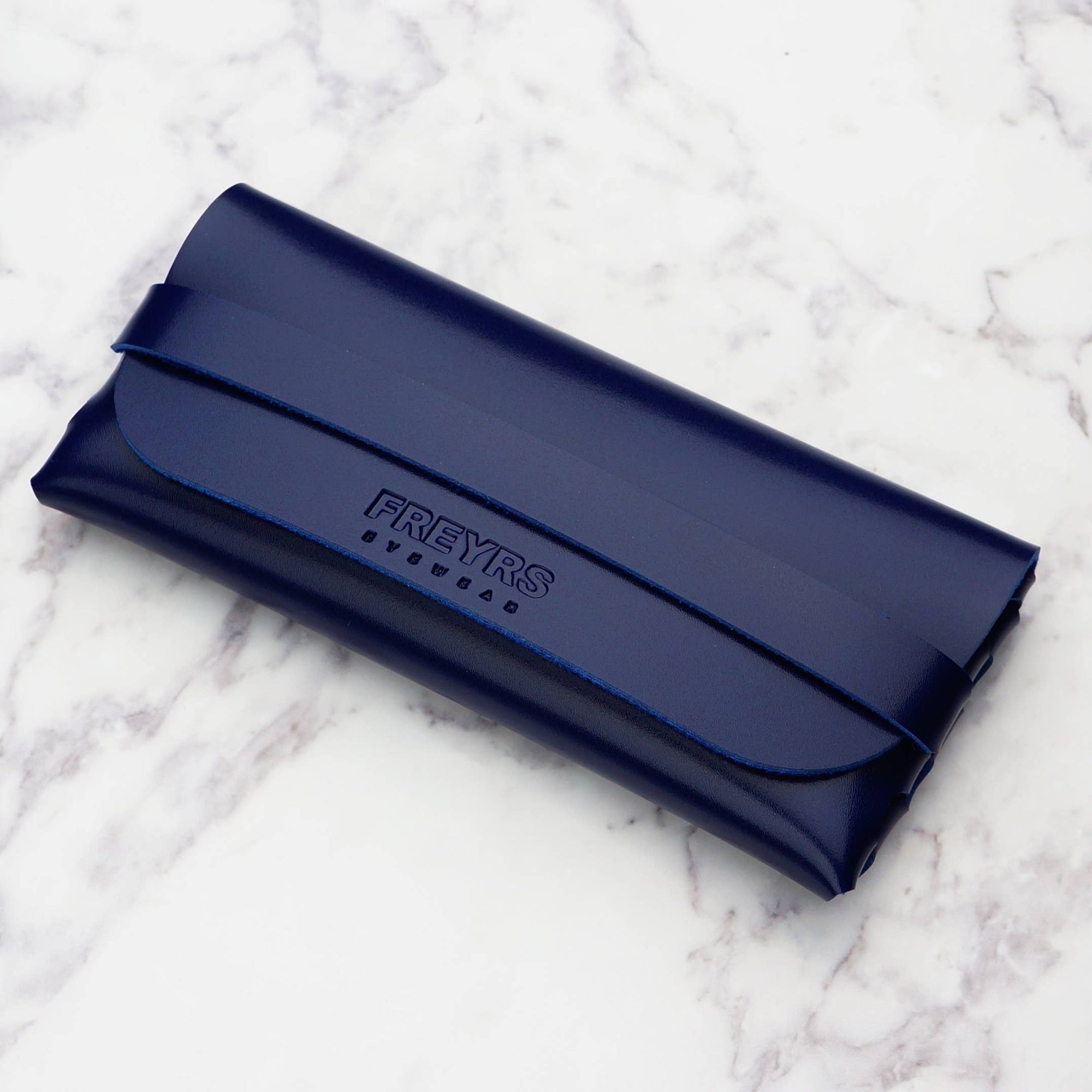 Jasper Sunnies: Milky Tortoise