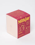 Milk Jar Co. | Darjeeling Candle