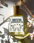 Balancing Moon Oil Perfume