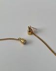 Mama Necklace 2.0